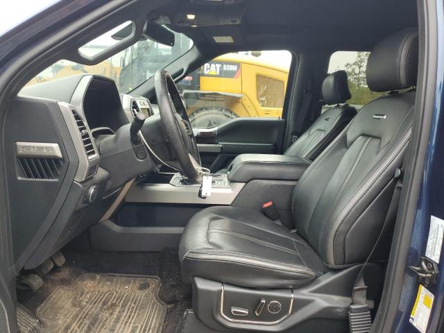 Photo 7 from auction – 2016 FORD F150 SUPER with VIN 1FTEW1EG9GFD07996