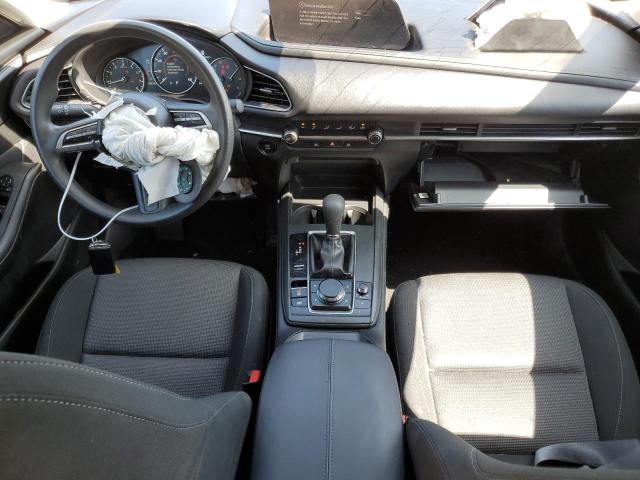 Foto 8 de la subasta – 2023 MAZDA CX-30 con VIN 3MVDMBAM0PM552655