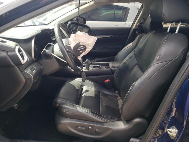 Photo 7 from auction – 2016 NISSAN MAXIMA 3.5 with VIN 1N4AA6AP0GC435230