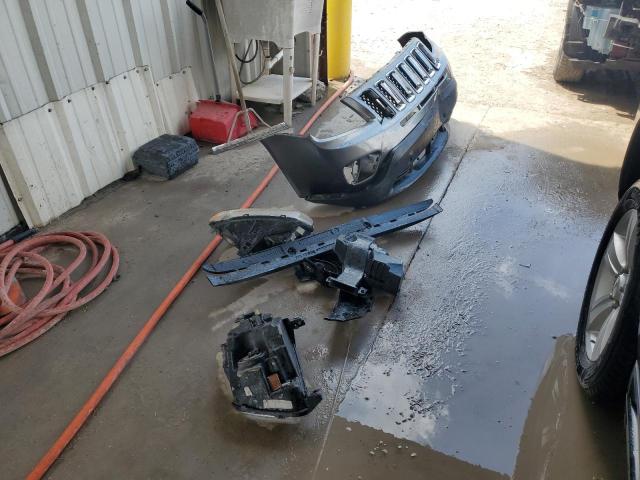 Photo 13 from auction – 2012 JEEP COMPASS SP with VIN 1C4NJCBB0CD664251
