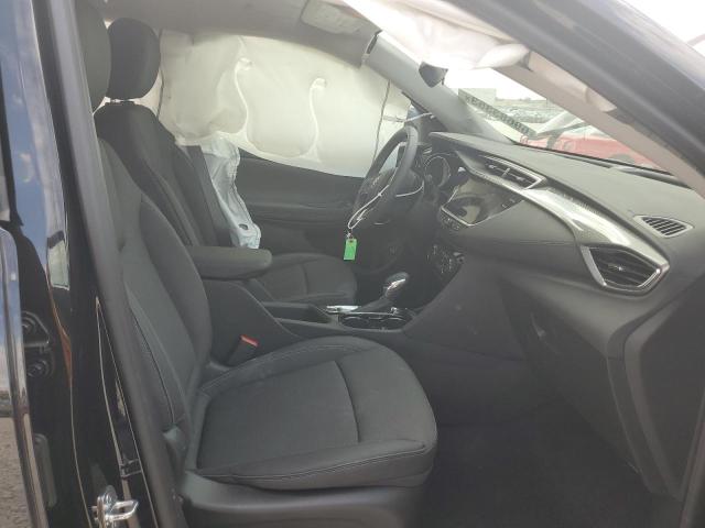 Zdjęcie 7 z aukcji – 2023 BUICK ENCORE GX z VIN KL4MMDSL2PB054946