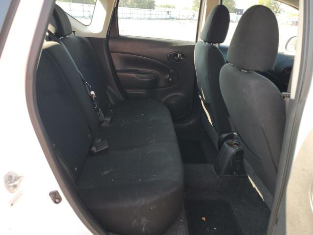 Photo 10 from auction – 2014 NISSAN VERSA NOTE with VIN 3N1CE2CP3EL411649
