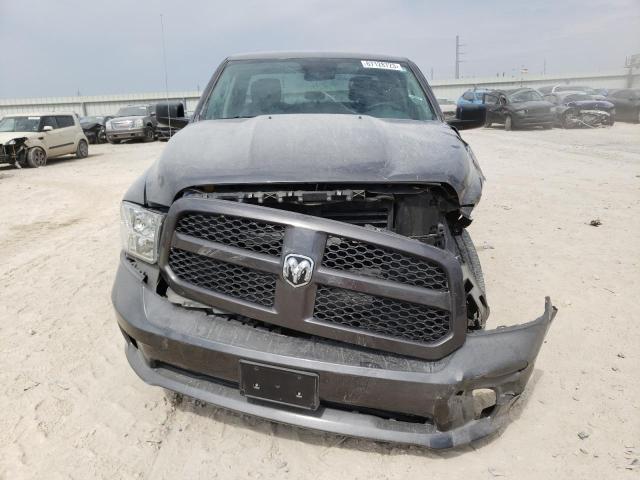 Photo 5 from auction – 2019 RAM 1500 CLASS with VIN 1C6RR6FG8KS500054