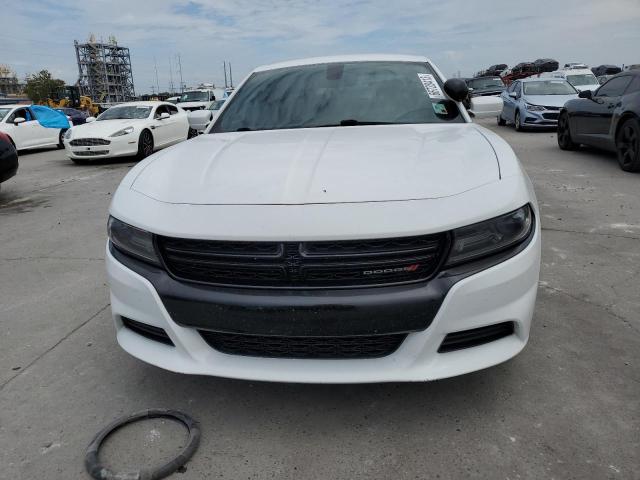 Photo 5 from auction – 2015 DODGE CHARGER PO with VIN 2C3CDXAT3FH778725