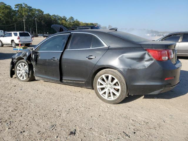 Photo 2 from auction – 2015 CHEVROLET MALIBU 2LT with VIN 1G11D5SLXFF207684