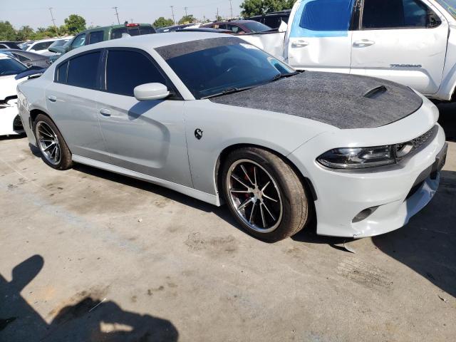 Photo 4 from auction – 2021 DODGE CHARGER SC with VIN 2C3CDXGJ9MH559075
