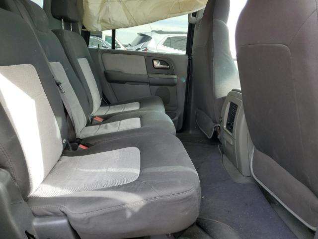 Снимка 11 от търг – 2004 FORD EXPEDITION с VIN 1FMFU15L84LB80562