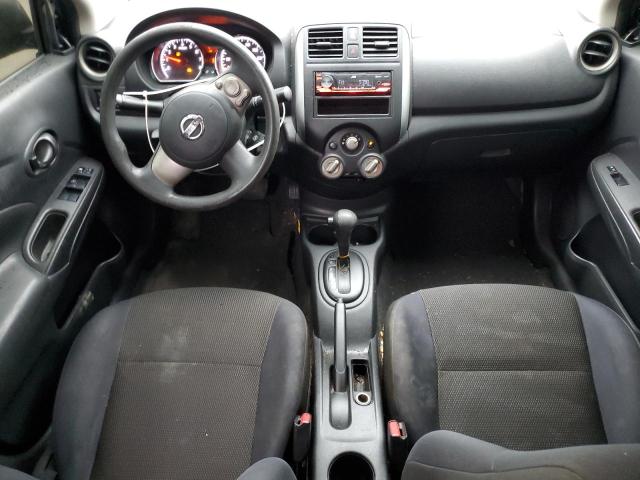 Photo 8 from auction – 2012 NISSAN VERSA S with VIN 3N1CN7AP1CL862527