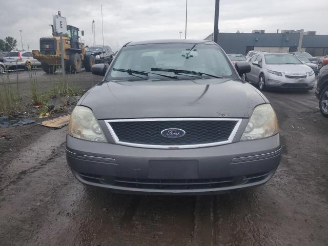 Photo 5 from auction – 2005 FORD FIVE HUNDR with VIN 1FAFP23175G161228