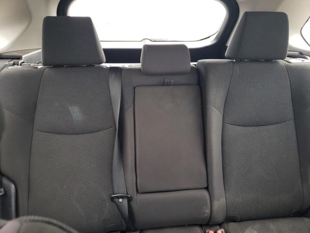 Photo 10 from auction – 2019 TOYOTA RAV4 LE with VIN 2T3H1RFV2KC019575