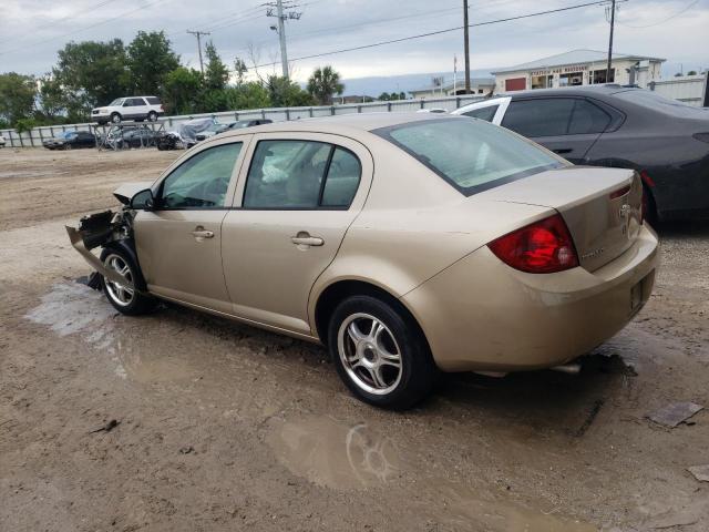 Photo 2 from auction – 2007 CHEVROLET COBALT LS with VIN 1G1AK55F077252575