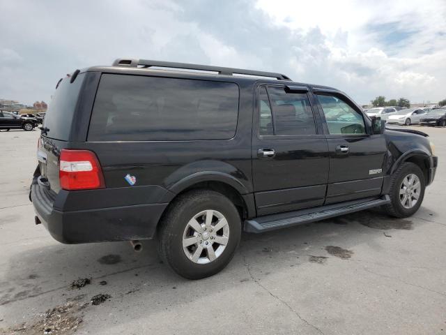 Photo 3 from auction – 2008 FORD EXPEDITION with VIN 1FMFK15508LA19944