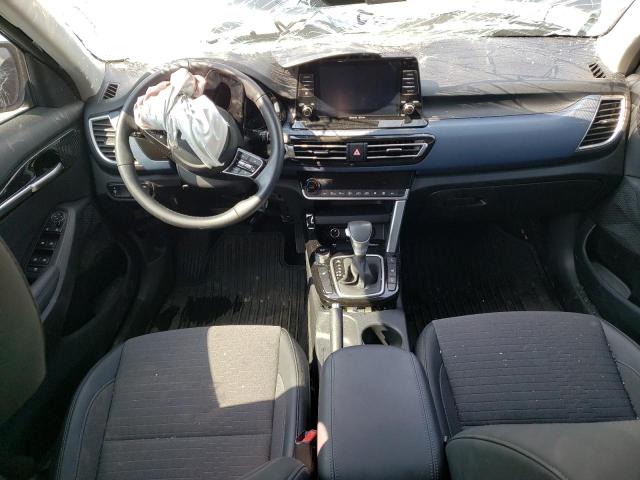 Photo 8 from auction – 2023 KIA SELTOS S with VIN KNDEUCAA2P7365400