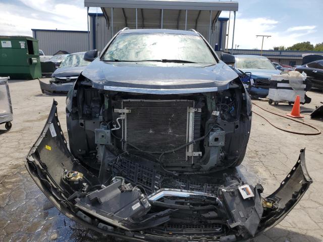 Photo 5 from auction – 2013 CADILLAC SRX PERFOR with VIN 3GYFNDE37DS608905
