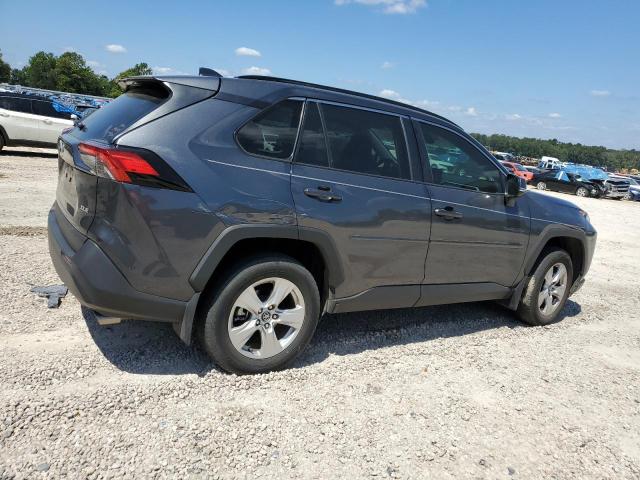 Photo 3 from auction – 2020 TOYOTA RAV4 XLE with VIN 2T3W1RFVXLC054471