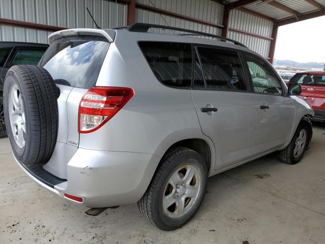 Photo 3 from auction – 2012 TOYOTA RAV4 with VIN JTMBF4DV2C5050801