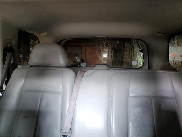 Photo 10 from auction – 2005 GMC ENVOY with VIN 1GKDT13S352326886
