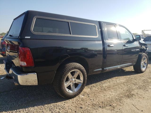 Photo 3 from auction – 2012 DODGE RAM 1500 S with VIN 1C6RD7GT1CS229825