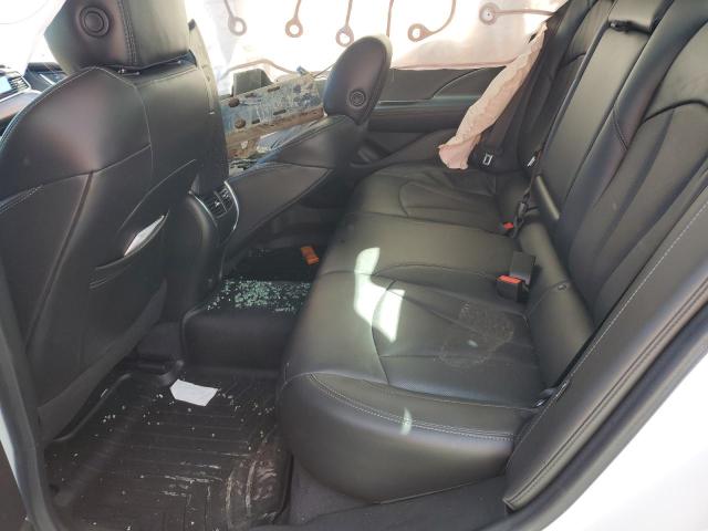 Photo 10 from auction – 2017 BUICK LACROSSE E with VIN 1G4ZP5SS7HU137967