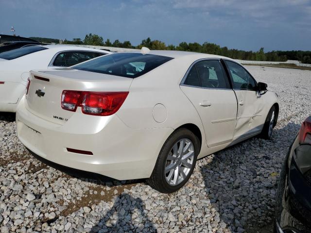 Photo 3 from auction – 2013 CHEVROLET MALIBU 2LT with VIN 1G11E5SA6DF125878