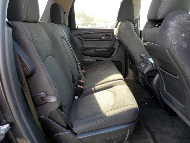 Photo 11 from auction – 2013 GMC ACADIA SLE with VIN 1GKKRNED4DJ197234
