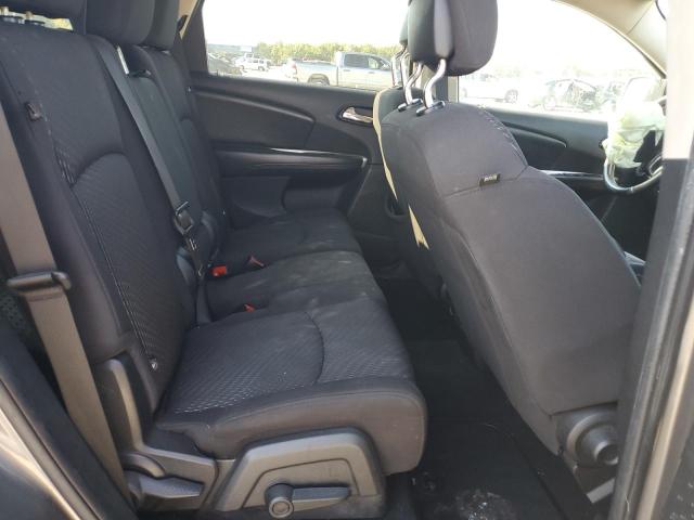 Photo 11 from auction – 2012 DODGE JOURNEY SX with VIN 3C4PDCBG0CT315385