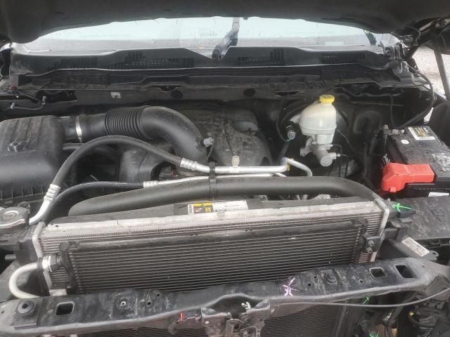 Photo 11 from auction – 2015 RAM 1500 LARAM with VIN 1C6RR7NT1FS533892