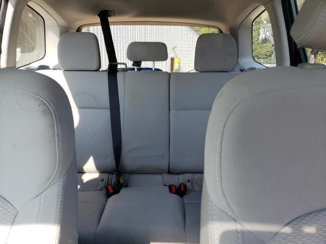 Photo 10 from auction – 2015 SUBARU FORESTER 2 with VIN JF2SJABC4FH422111