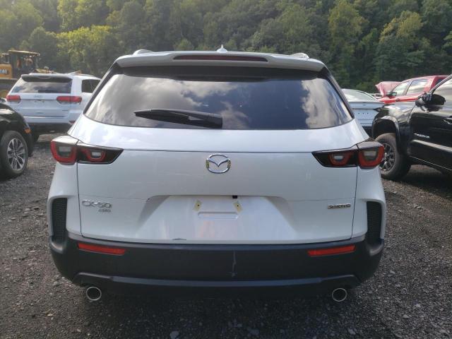 Photo 6 from auction – 2023 MAZDA CX-50 PREM with VIN 7MMVABEM6PN140190