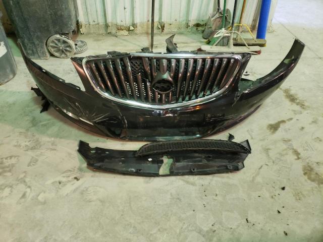 Photo 12 from auction – 2013 BUICK VERANO with VIN 1G4PP5SK0D4161707