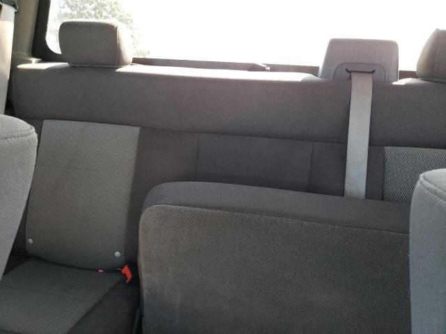 Photo 10 from auction – 2006 FORD F150 with VIN 1FTPX14V16FA66696