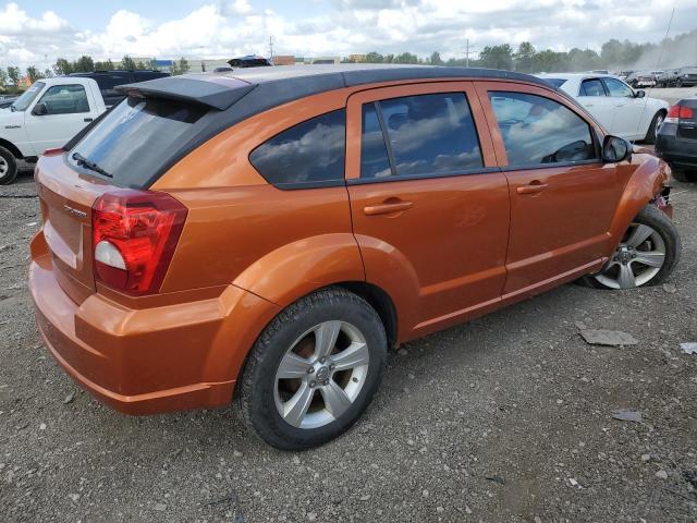 Photo 3 from auction – 2011 DODGE CALIBER MA with VIN 1B3CB3HA8BD254526