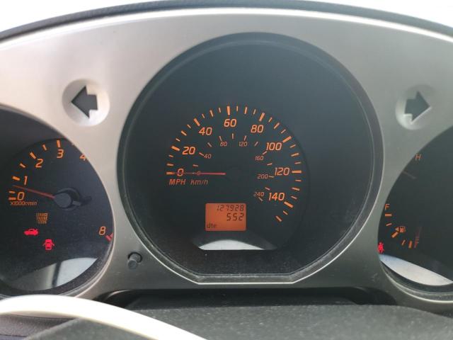 صورة رقم 9 من المزاد - 2003 NISSAN ALTIMA BAS مع VIN 1N4AL11D33C138403