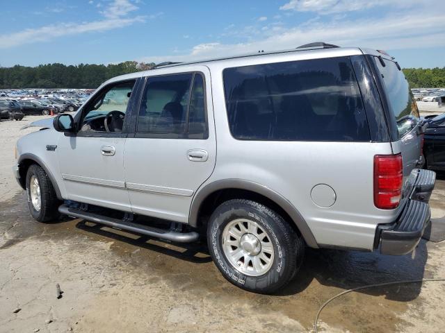 Photo 2 from auction – 2000 FORD EXPEDITION with VIN 1FMRU1569YLB93558