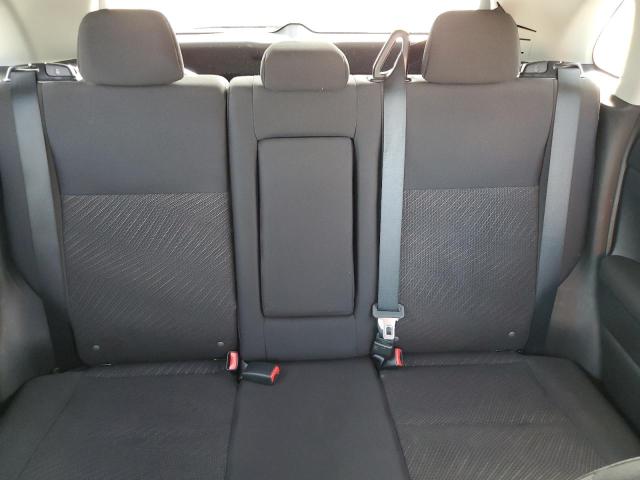 Photo 10 from auction – 2013 MITSUBISHI OUTLANDER with VIN 4A4AP4AU8DE012682