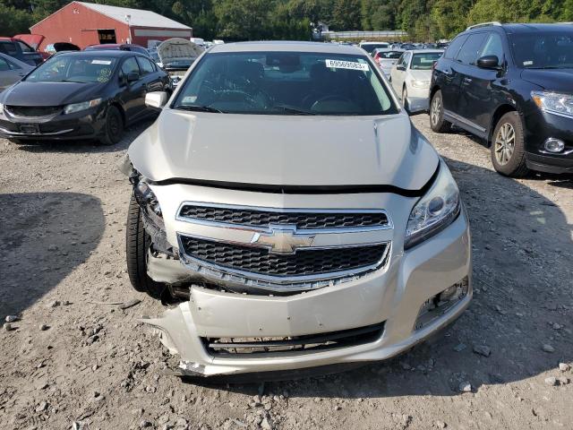 Photo 5 from auction – 2013 CHEVROLET MALIBU 2LT with VIN 1G11E5SA3DF198237
