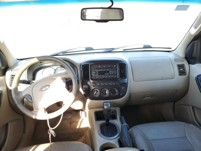 Photo 8 from auction – 2007 FORD ESCAPE LIM with VIN 1FMCU04187KC03183