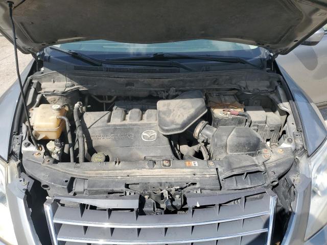 Снимка 12 от търг – 2010 MAZDA CX-9 с VIN JM3TB3MV3A0216951