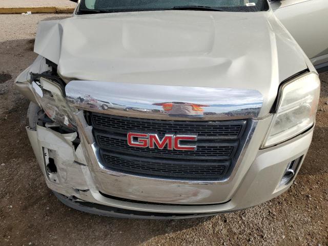 Снимка 11 от търг – 2014 GMC TERRAIN SL с VIN 2GKALMEK9E6136353
