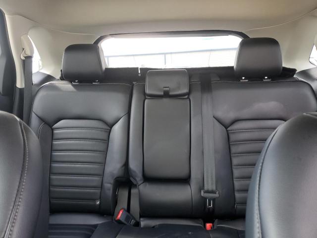 Photo 10 from auction – 2023 FORD EDGE SEL with VIN 2FMPK4J94PBA03744