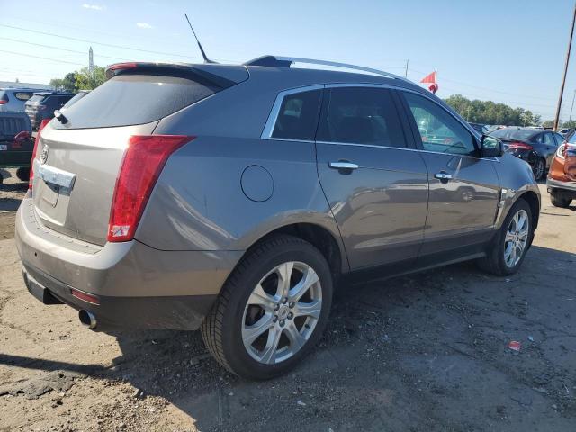 Photo 3 from auction – 2011 CADILLAC SRX PERFOR with VIN 3GYFNBEY8BS604682