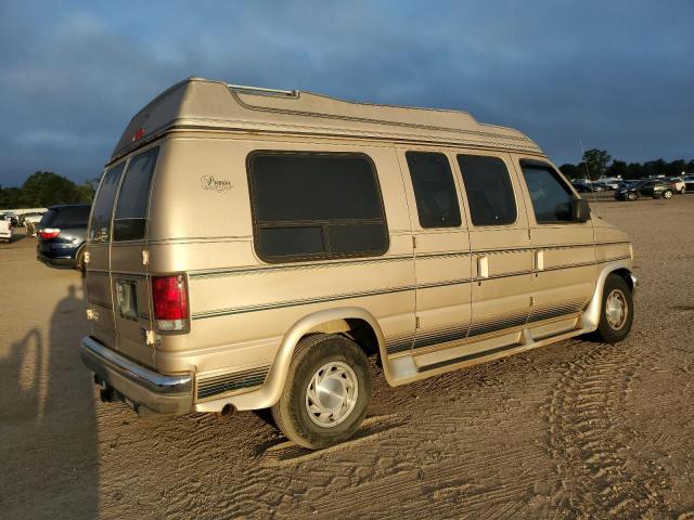 Photo 3 from auction – 1996 FORD ECONOLINE with VIN 1FDEE14H4THA14286
