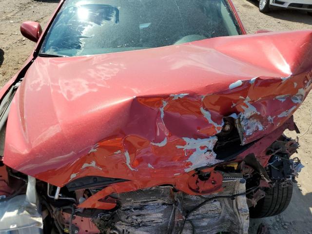 Снимка 11 от търг – 2011 TOYOTA CAMRY BASE с VIN 4T1BF3EK8BU700763