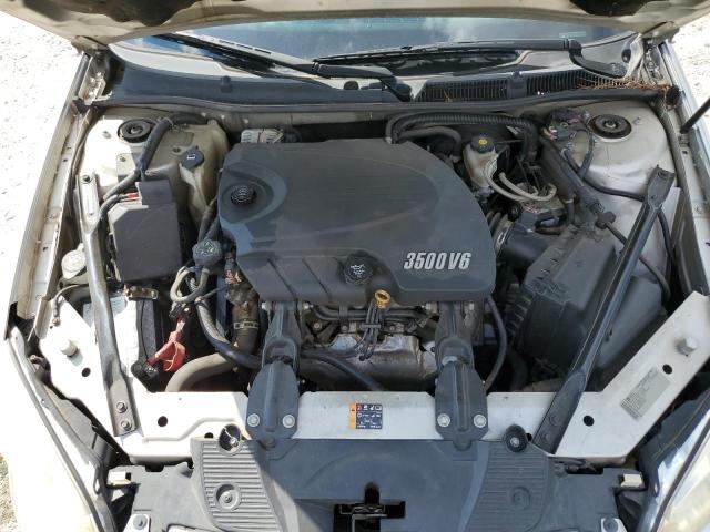 Photo 11 from auction – 2011 CHEVROLET IMPALA LS with VIN 2G1WA5EK7B1212537
