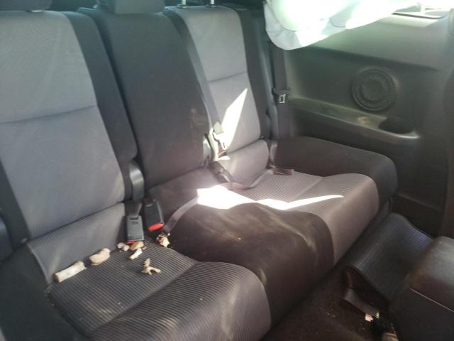 Photo 10 from auction – 2014 TOYOTA SCION TC with VIN JTKJF5C75E3072450