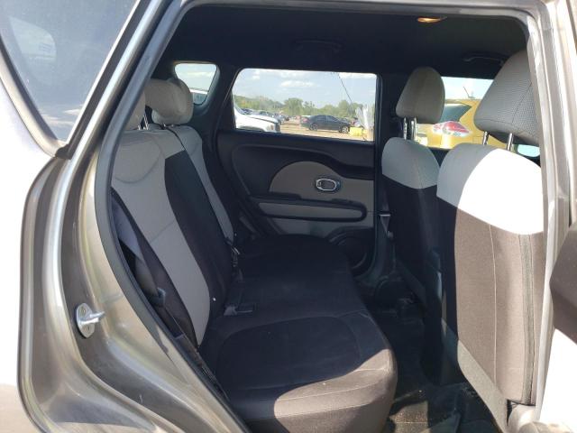 Photo 11 from auction – 2018 KIA SOUL with VIN KNDJN2A2XJ7599080