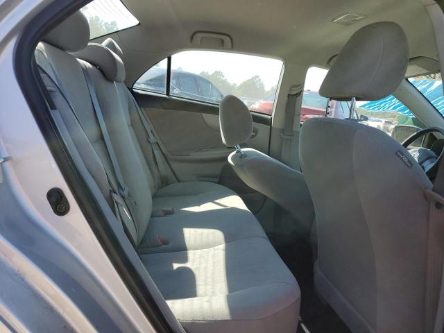 Photo 10 from auction – 2013 TOYOTA COROLLA BA with VIN 5YFBU4EEXDP188109