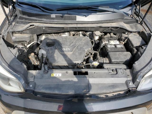 Photo 11 from auction – 2015 KIA SOUL with VIN KNDJN2A23F7768699