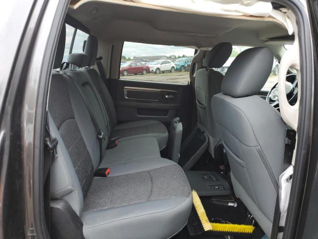 Photo 10 from auction – 2016 RAM 1500 SLT with VIN 3C6RR7LTXGG182203