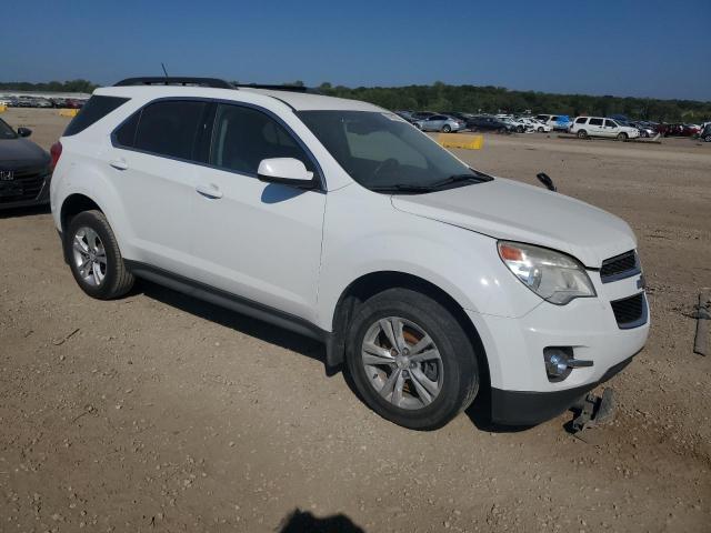 Photo 4 from auction – 2015 CHEVROLET EQUINOX LT with VIN 2GNALCEK4F1161706